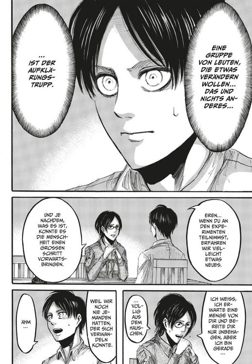 Produktbild: Attack on Titan Deluxe 2