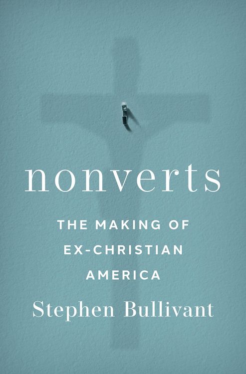 Produktbild: Nonverts