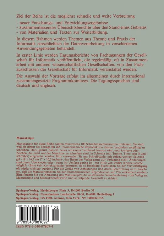Produktbild: Digitale Bildverarbeitung Digital Image Processing