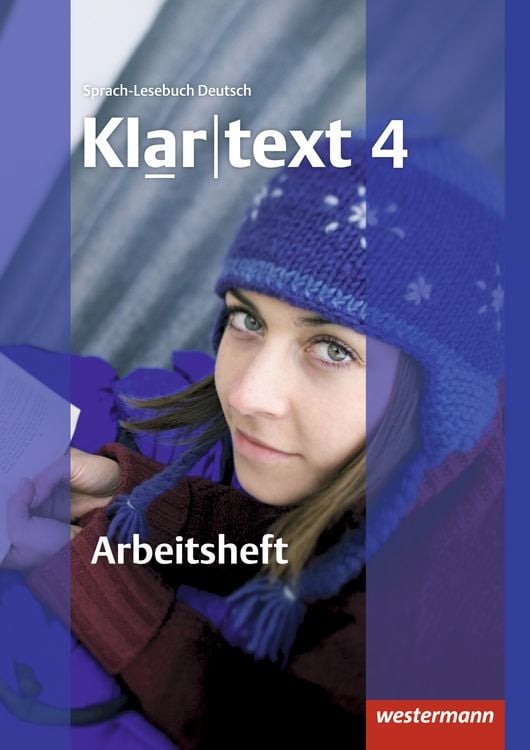 Produktbild: Klartext - Ausgabe S&uuml;dwest