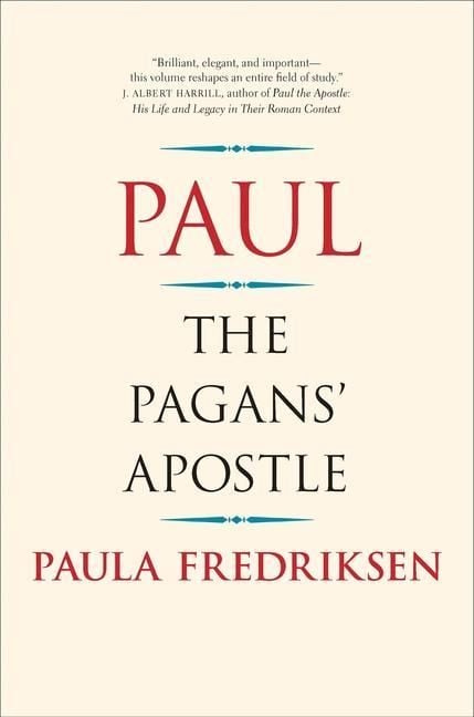 Produktbild: Paul