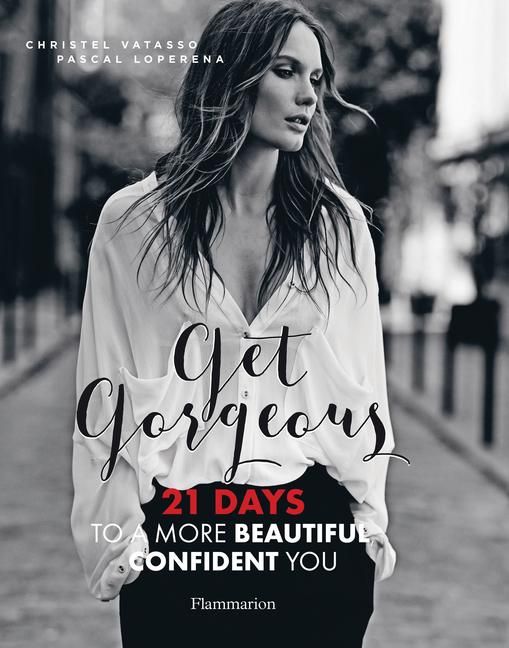 Produktbild: Get Gorgeous