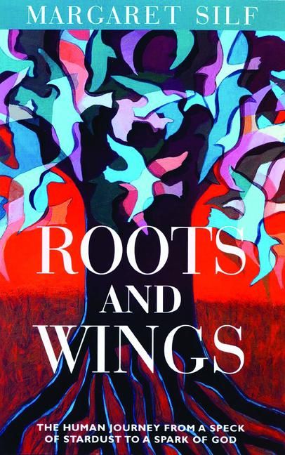 Produktbild: Roots and Wings