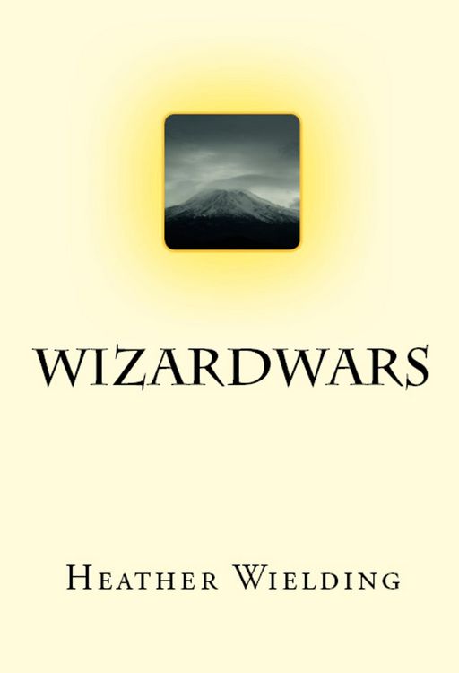 Produktbild: Wizardwars