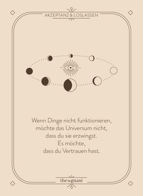 Produktbild: Dein Authentisches Selbst
