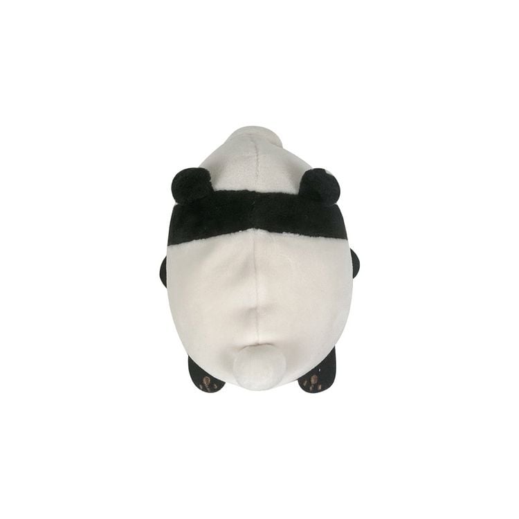 Produktbild: NEMU NEMU - Paopao Panda S 13cm