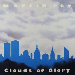 Produktbild: Clouds Of Glory
