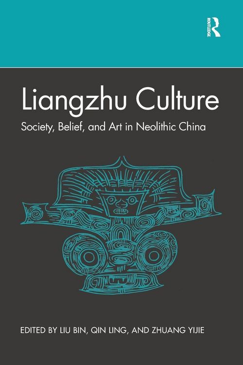 Produktbild: Liangzhu Culture