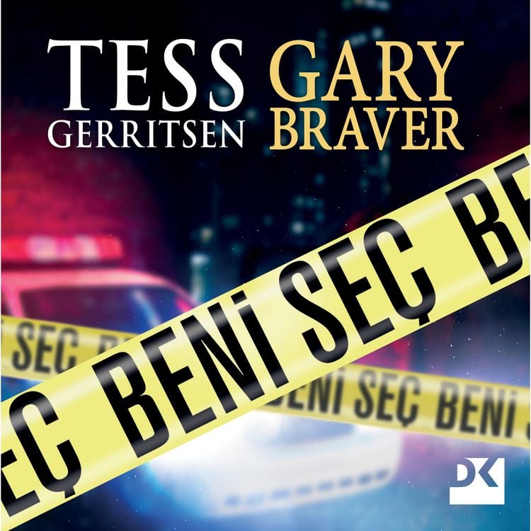 Produktbild: Beni Se&ccedil;