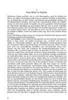 Produktbild: Th&uuml;ringer Sagenbuch / Th&uuml;ringer Sagenbuch - Band 1 (von 2)
