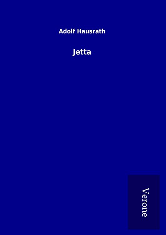 Produktbild: Jetta
