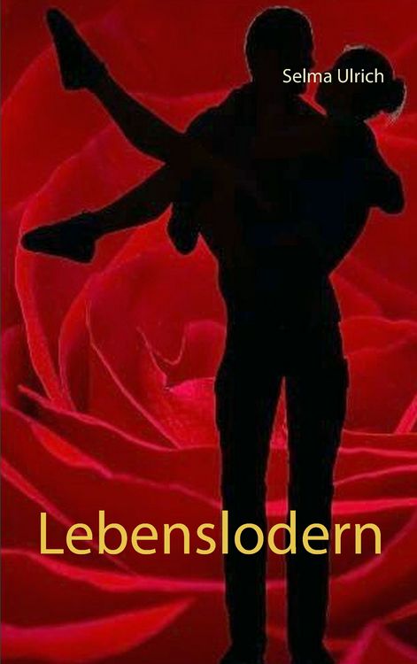 Produktbild: Lebenslodern