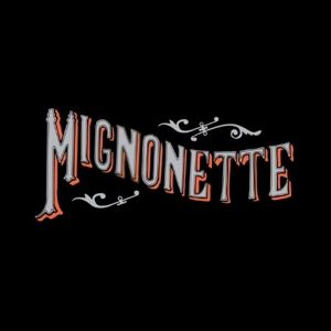 Produktbild: Mignonette