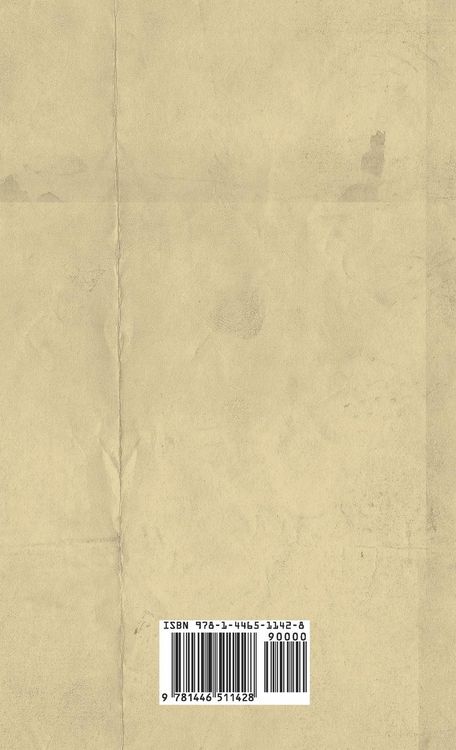 Produktbild: The Mary Brooks Picken Method of Modern Dressmaking
