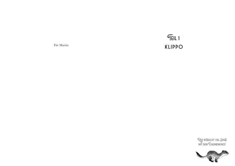 Produktbild: Klippo