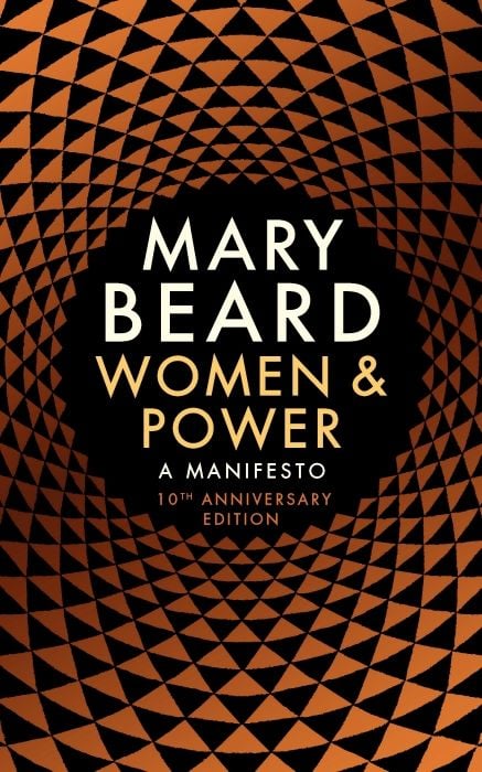 Produktbild: Women & Power