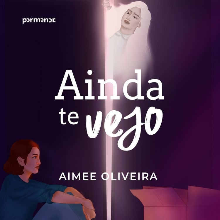 Produktbild: Ainda te vejo