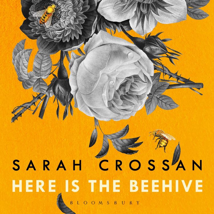 Produktbild: Here is the Beehive