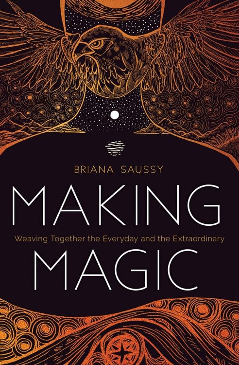 Produktbild: Making Magic