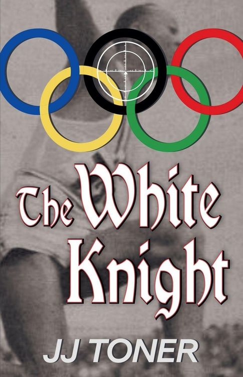 Produktbild: The White Knight
