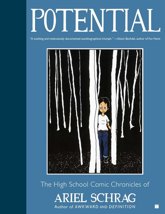 Produktbild: Potential