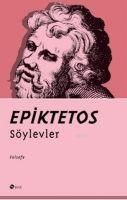 Produktbild: S&ouml;ylevler