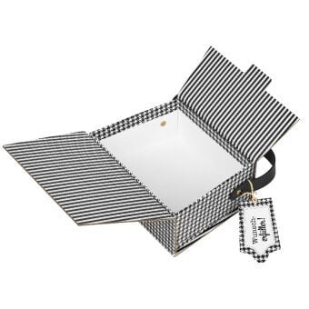 Produktbild: Geschenk-Taschen, Wunscherf&uuml;ller