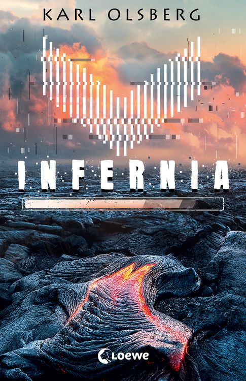 Produktbild: Infernia