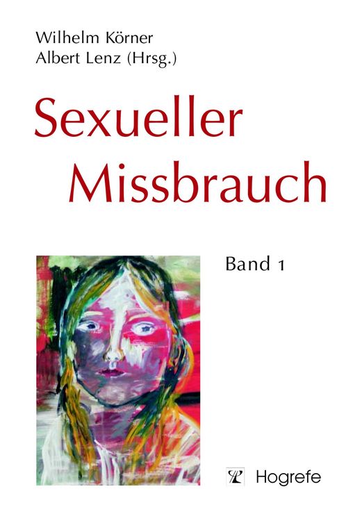 Produktbild: Sexueller Missbrauch