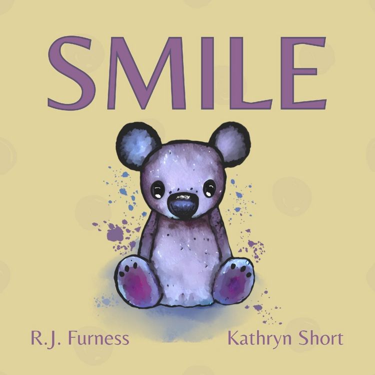 Produktbild: Smile