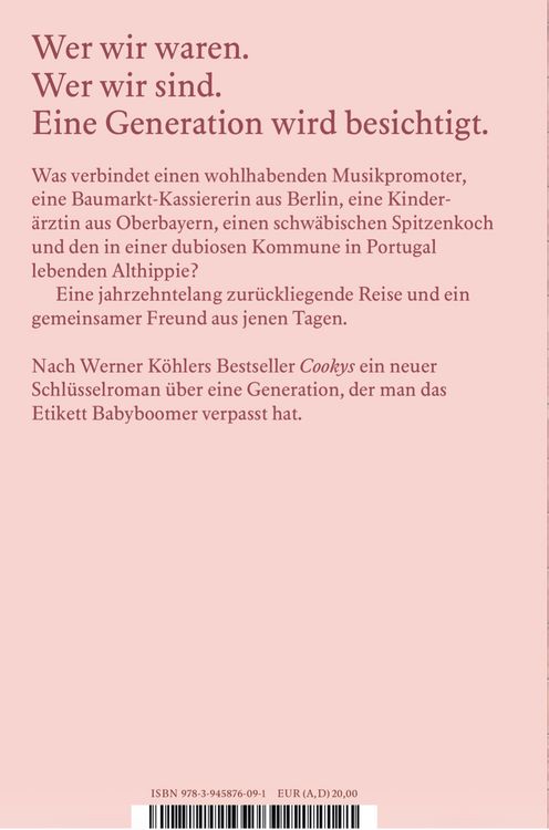 Produktbild: IM SCHWINDENDEN LICHT