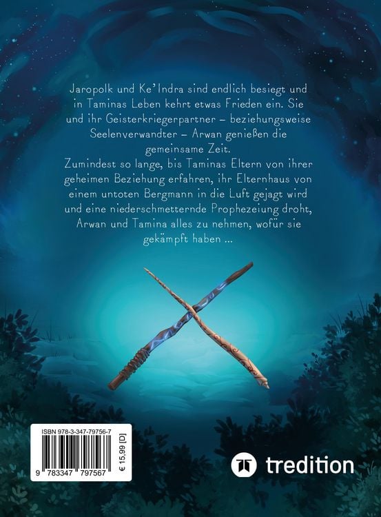 Produktbild: The Vandraren Stories