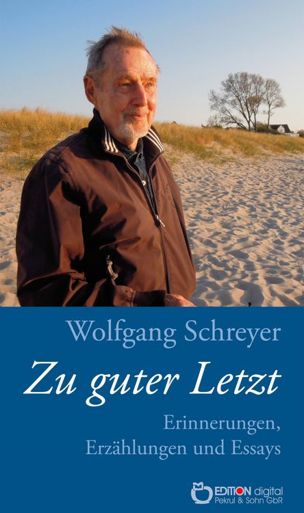 Produktbild: Zu guter Letzt