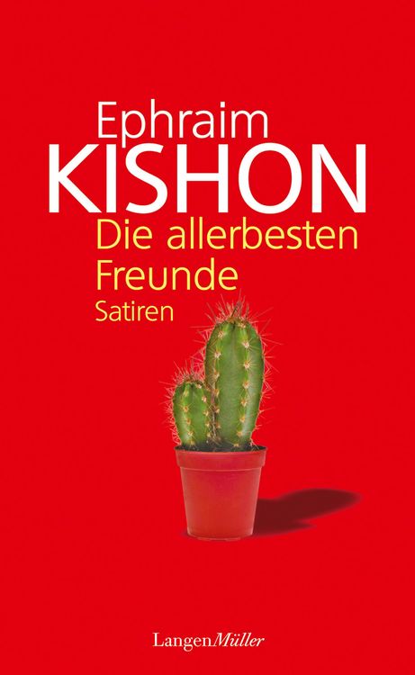 Produktbild: Die allerbesten Freunde