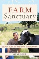 Produktbild: Farm Sanctuary