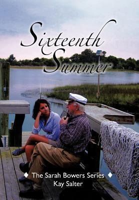 Produktbild: Sixteenth Summer