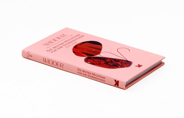 Produktbild: Widder