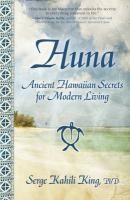 Produktbild: Huna