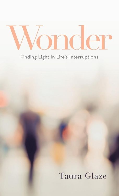 Produktbild: Wonder