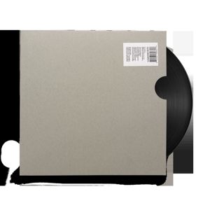 Produktbild: LP5