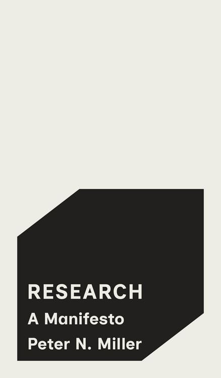 Produktbild: Research