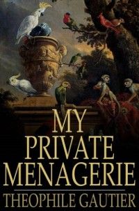 Produktbild: My Private Menagerie