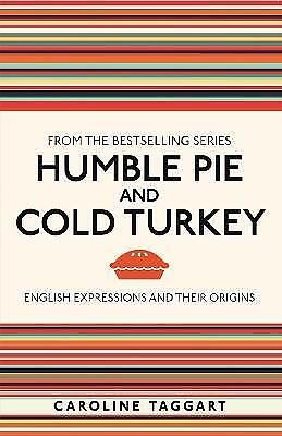 Produktbild: Humble Pie and Cold Turkey