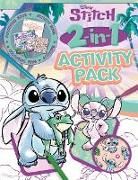Produktbild: Disney Stitch