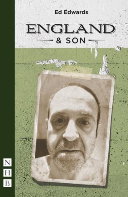 Produktbild: England & Son
