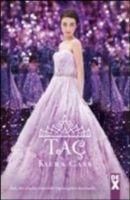 Produktbild: Tac
