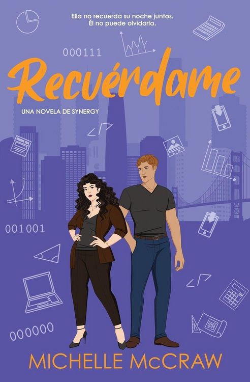 Produktbild: Recu&eacute;rdame