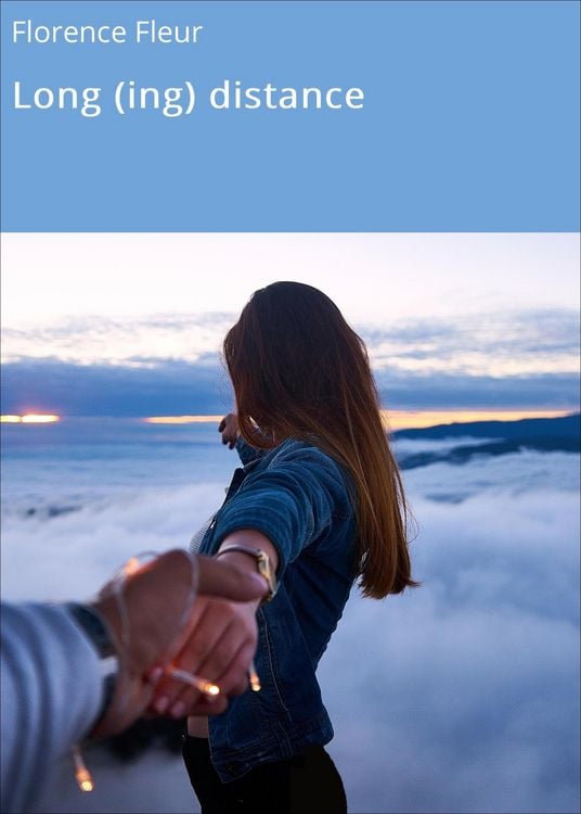 Produktbild: Long (ing) distance