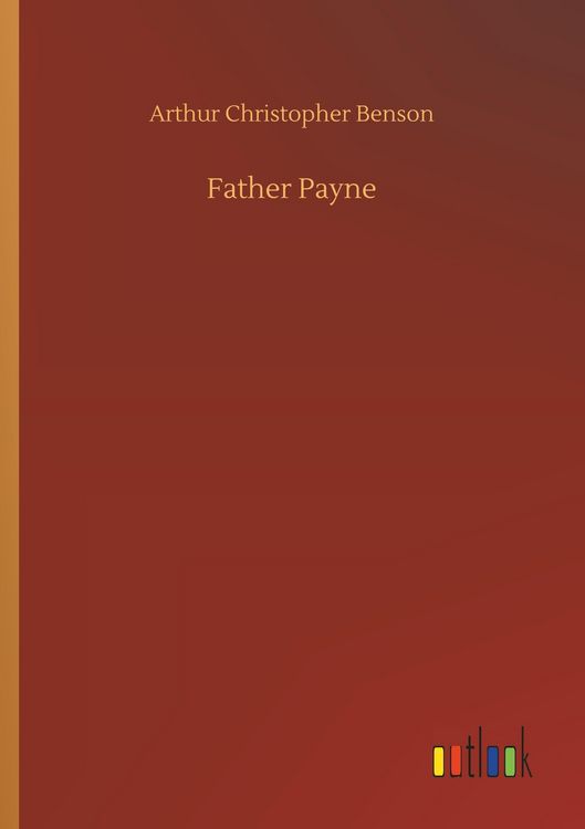 Produktbild: Father Payne