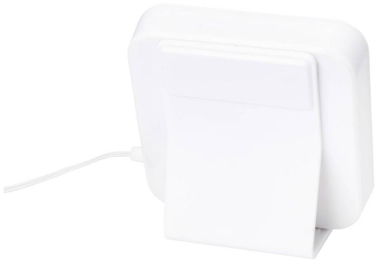 Produktbild: VOLTCRAFT DT-70 Kabeltemperaturf&uuml;hler Messbereich Temperatur -40 bis +70 &deg;C F&uuml;hler-Typ NTC HACCP-konform